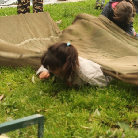 IMG 4538 - Scouts en Gidsen Zaventem 
